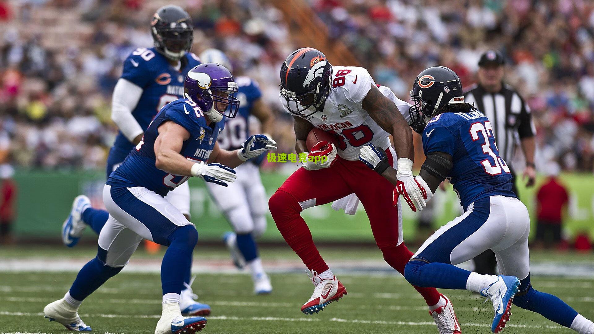 蓝军锋线寻枪新动向，迪马济奥曝切尔西密切关注米兰射手圣地亚哥-希门尼斯