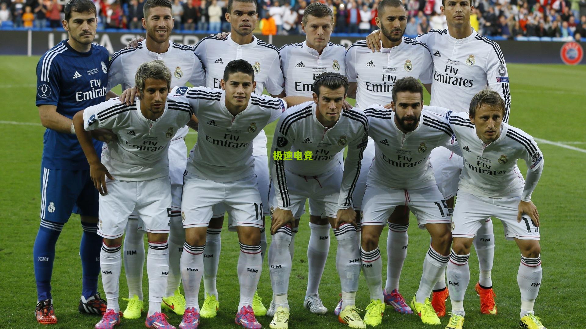 英伦名记炮轰贝林厄姆球场自私，世界杯席位再引争议