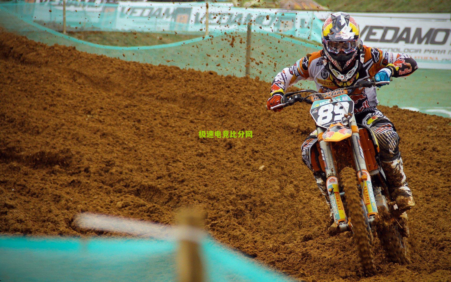 格伊破门后谦逊表态，身披战袍已是荣耀，团队协作铸就胜利