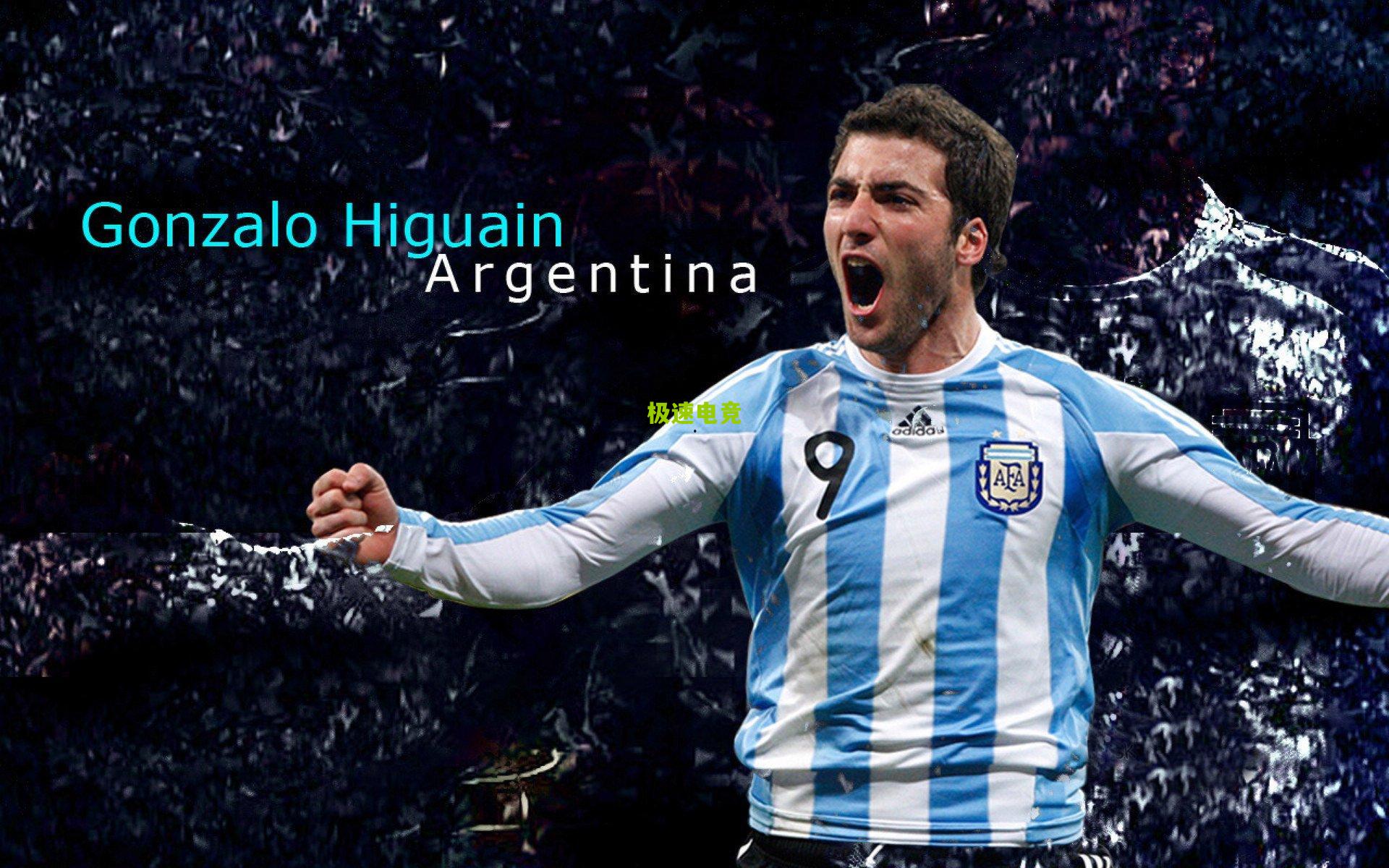 那不勒斯夏窗豪赌未来，租借霍伊伦、免签德布劳内，天价出售奥斯梅恩引热议