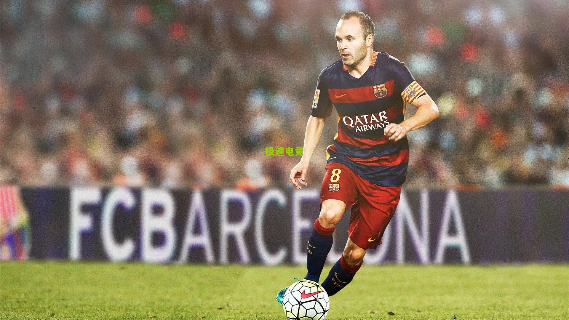 世体独家,弗里克复盘连败症结,直言防守体系协调性不足成巴萨致命短板