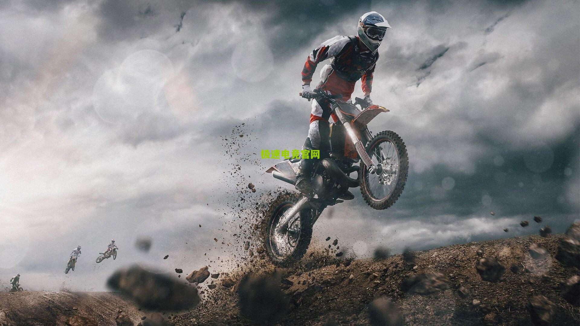 基恩与卡拉格盛赞利物浦，状态不佳仍能取胜，这就是冠军表现