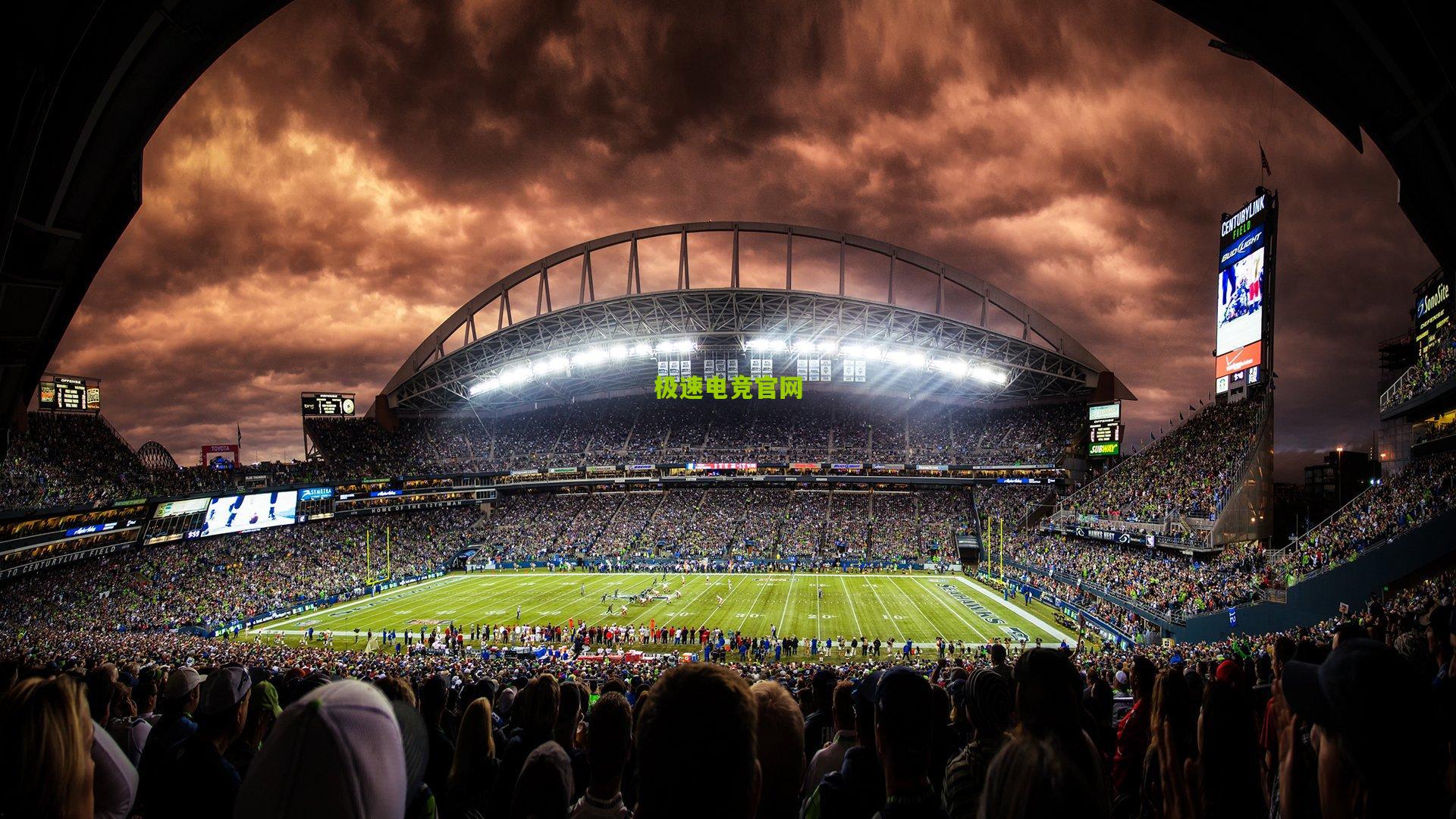 英超双雄现场考察法甲劲旅，桑加雷或成冬窗抢手目标