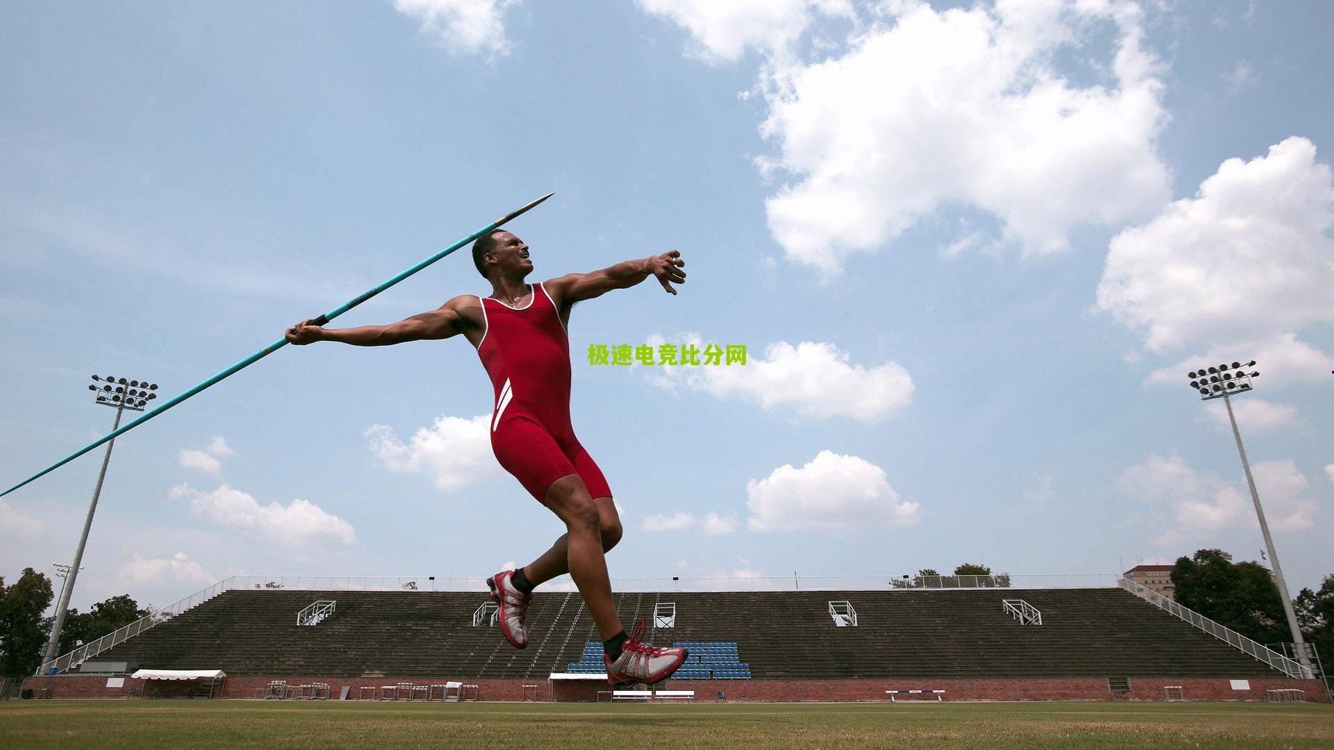 博格巴重返都灵安联球场 尤文图斯迎回中场核心