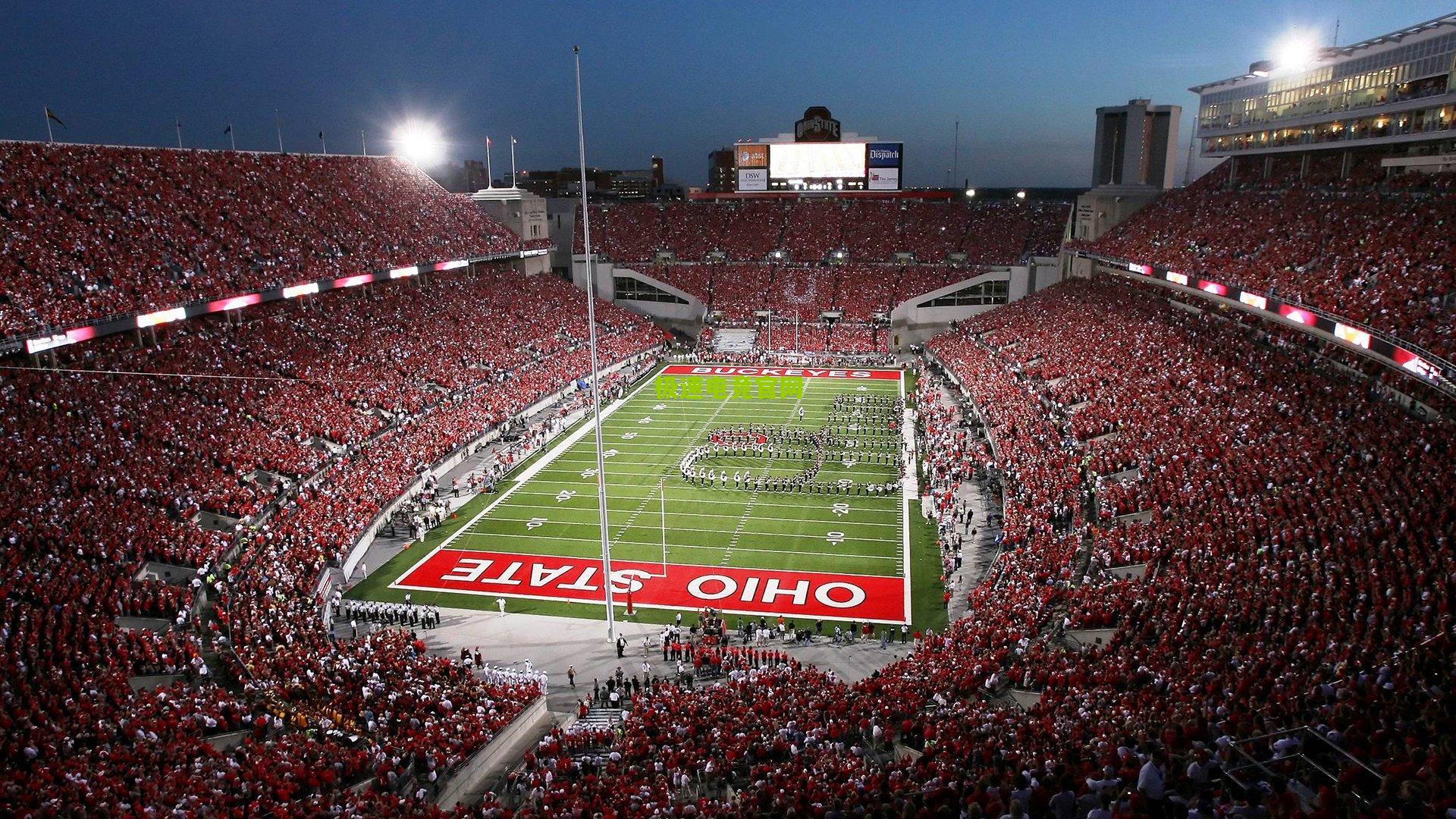 五棵松山呼海啸见证赛季首度爆满 京辽巅峰对决定义联赛顶级盛宴