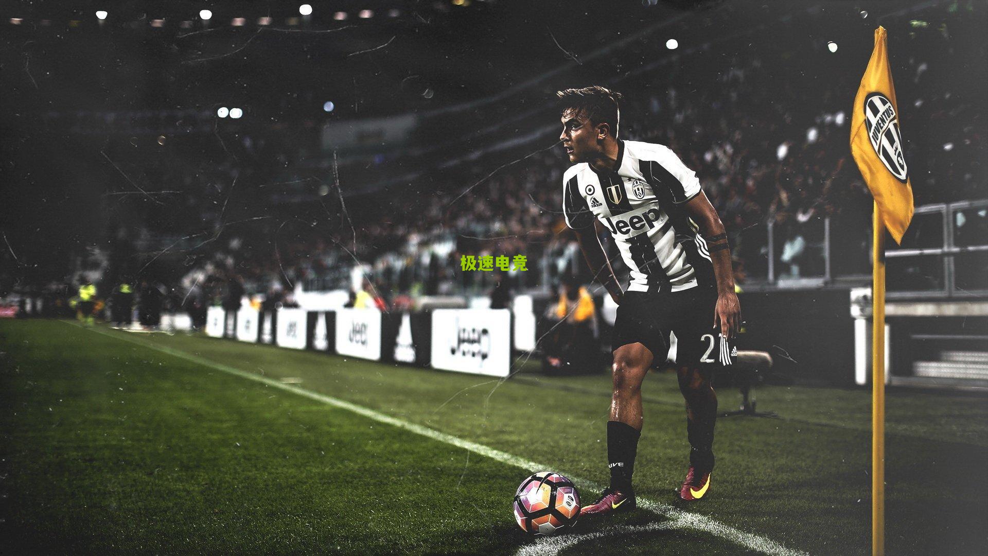 罗马诺曝重磅交易！希腊飞翼齐米卡斯接近登陆永恒之城，利物浦后防洗牌在即