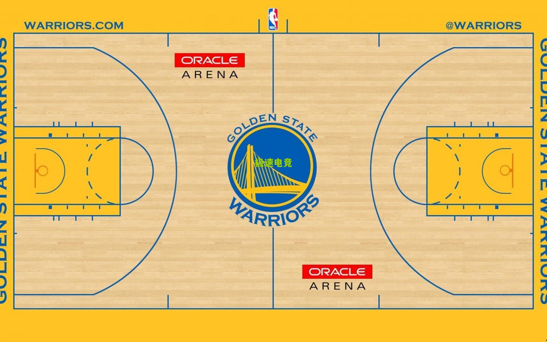 罗马诺曝重磅交易！希腊飞翼齐米卡斯接近登陆永恒之城，利物浦后防洗牌在即