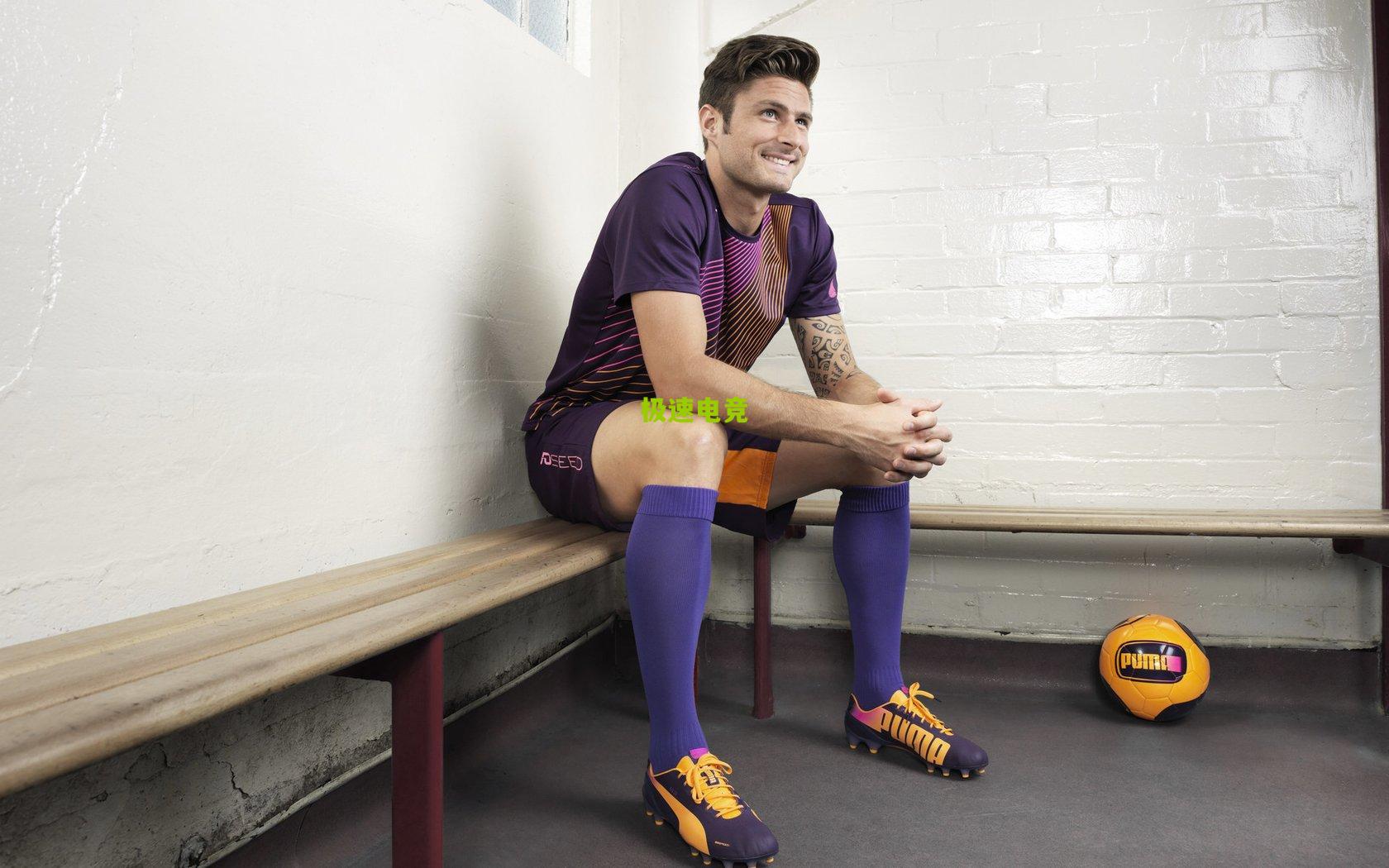 郭艾伦今夏首秀在即，中国男篮胜负天平或由他主宰