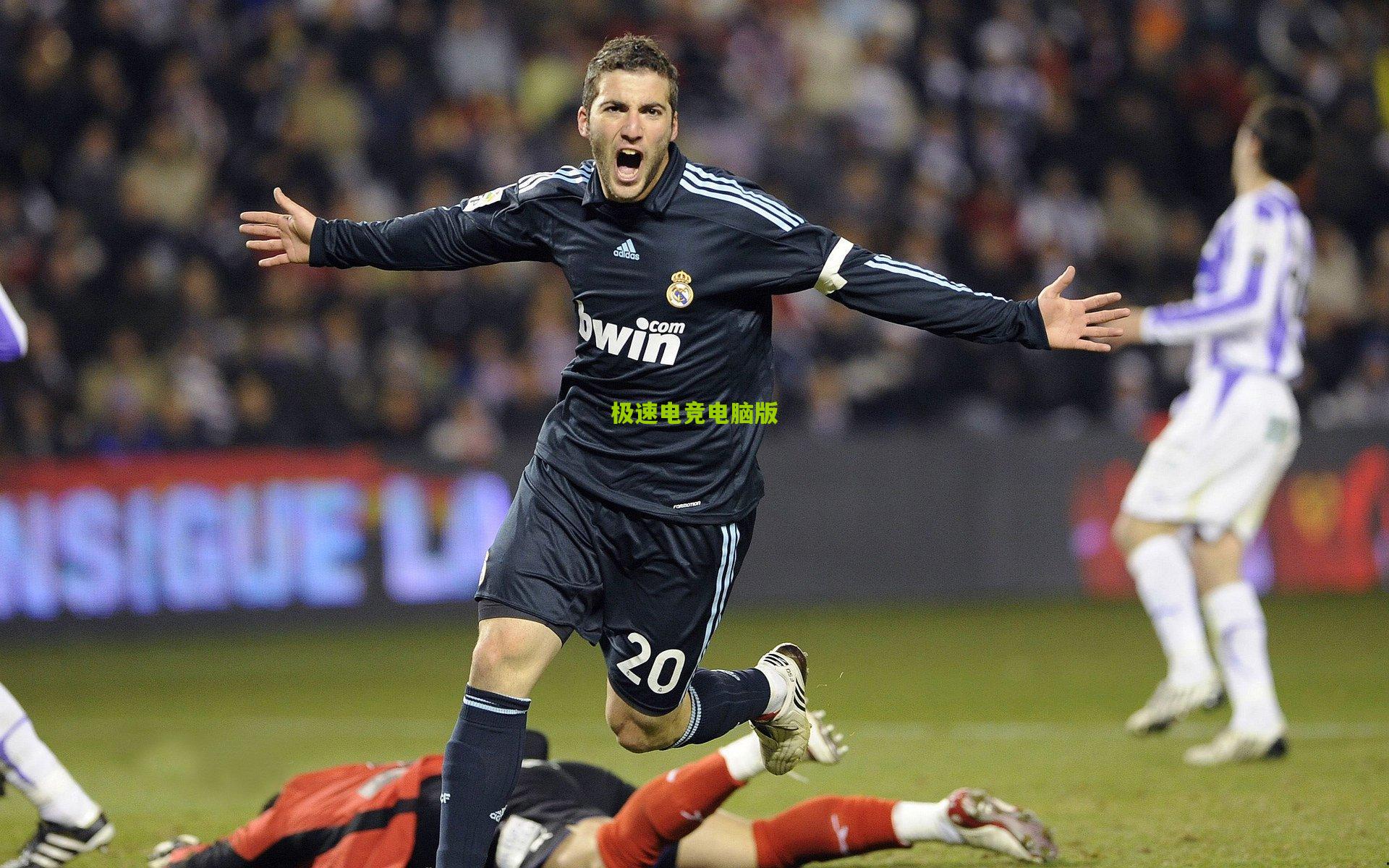 魔咒延续还是历史诞生?杜罗再破皇马球门,西甲百年等待第五次审判