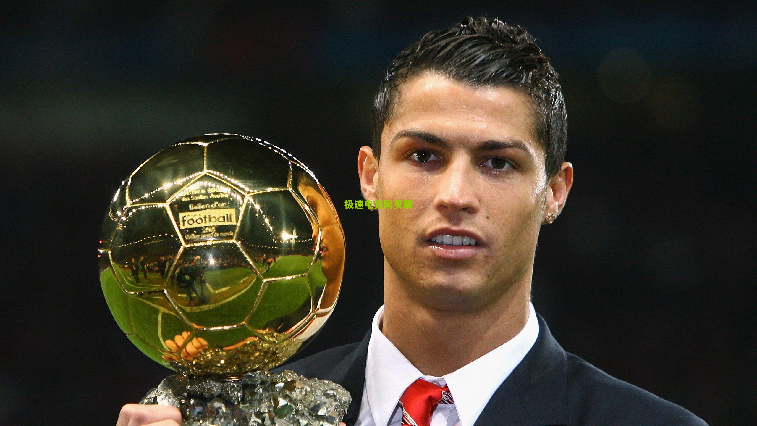 维尼修斯西甲克星之谜,12场零封,马竞成最难逾越的高墙