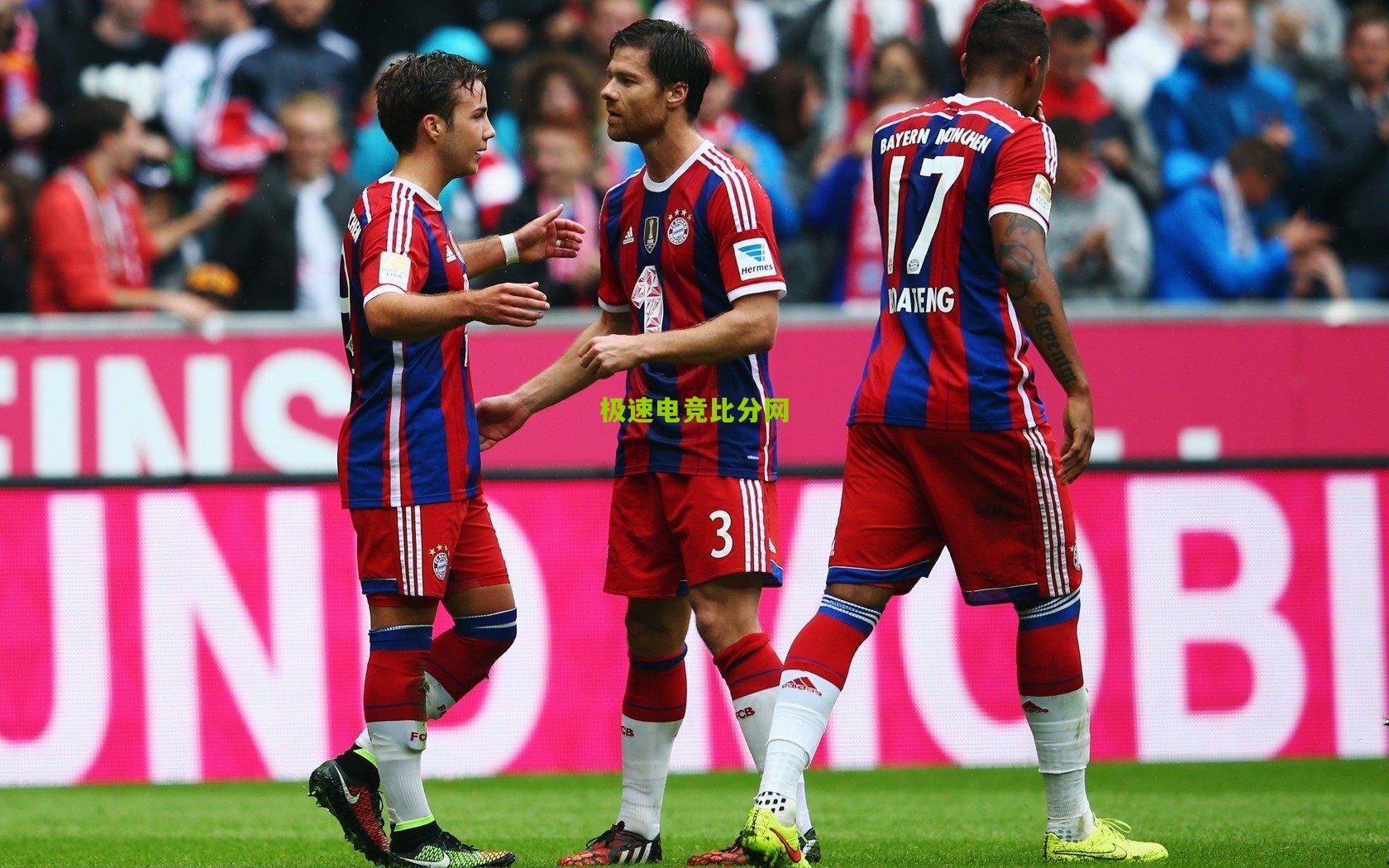 莱万特主帅赛后怒斥争议判罚，致命吹罚扼杀逆转希望，VAR再成焦点