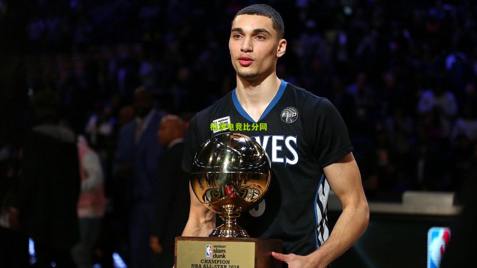 巴洛特利酒驾指控获撤诉 公益承诺不变,从争议漩涡到社区回馈的转变