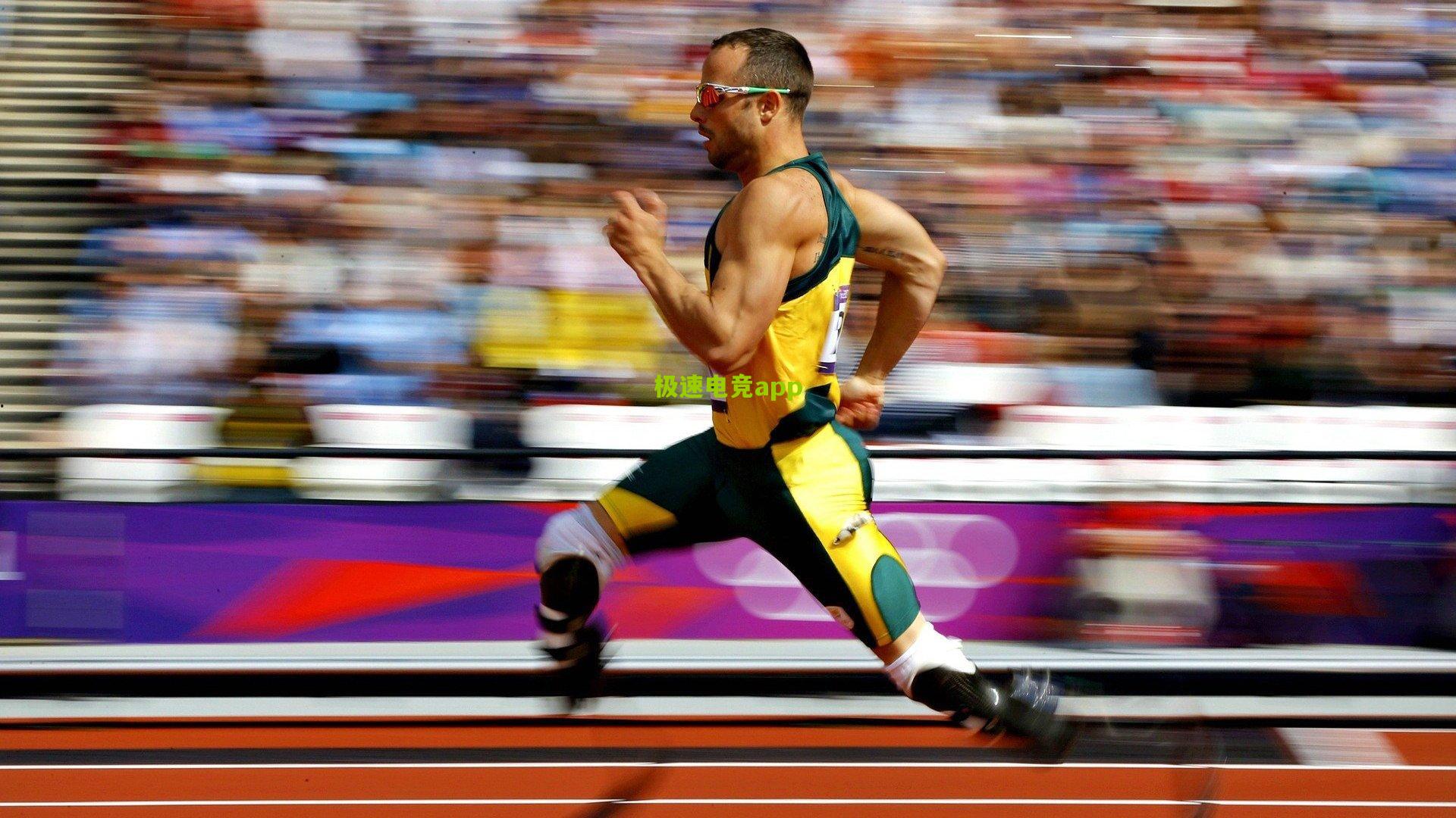 意媒曝孔蒂获关键承诺 将率队完成本赛季征程