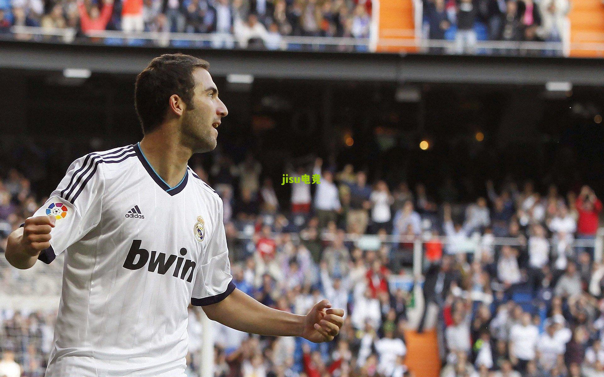 FC26五星俱乐部风云再起，六大豪门新赛季战略解析与欧陆霸权争夺前瞻