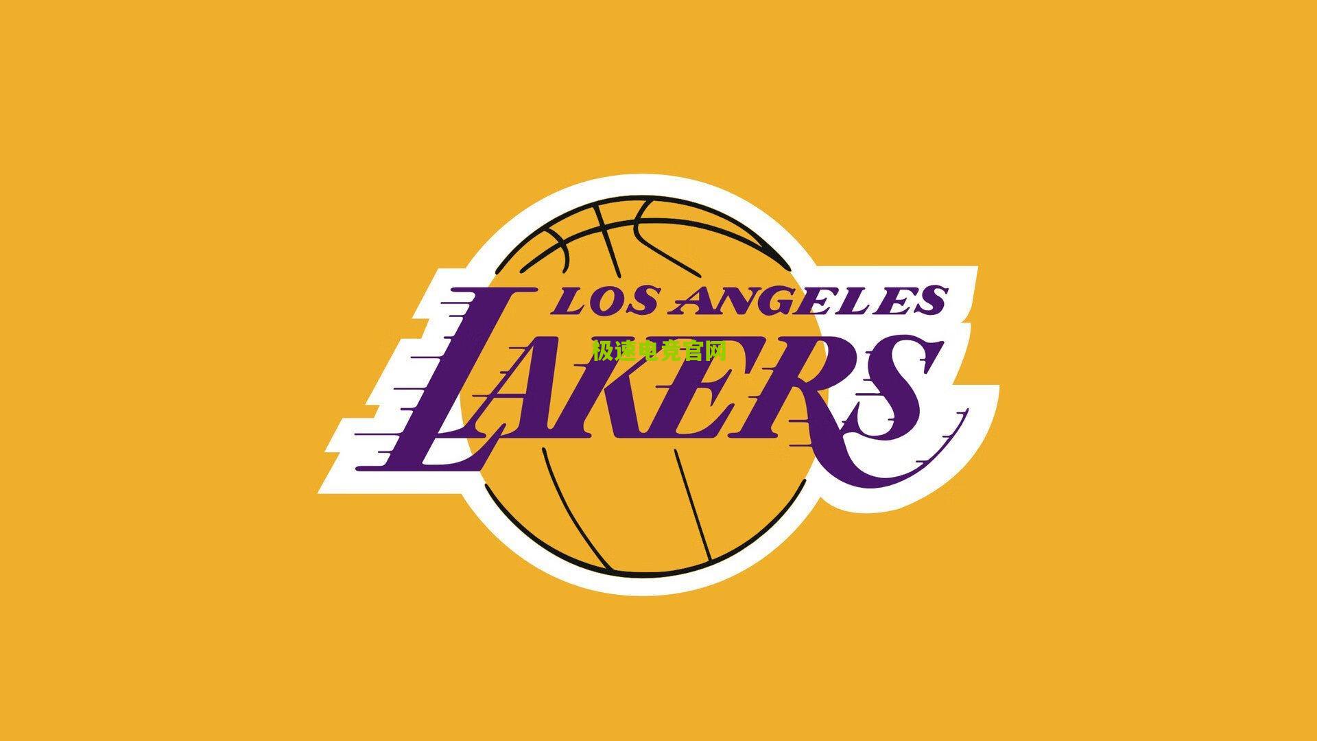 布鲁日队长复盘酋长球场之战，机会把握与瞬间动摇间的微妙界限