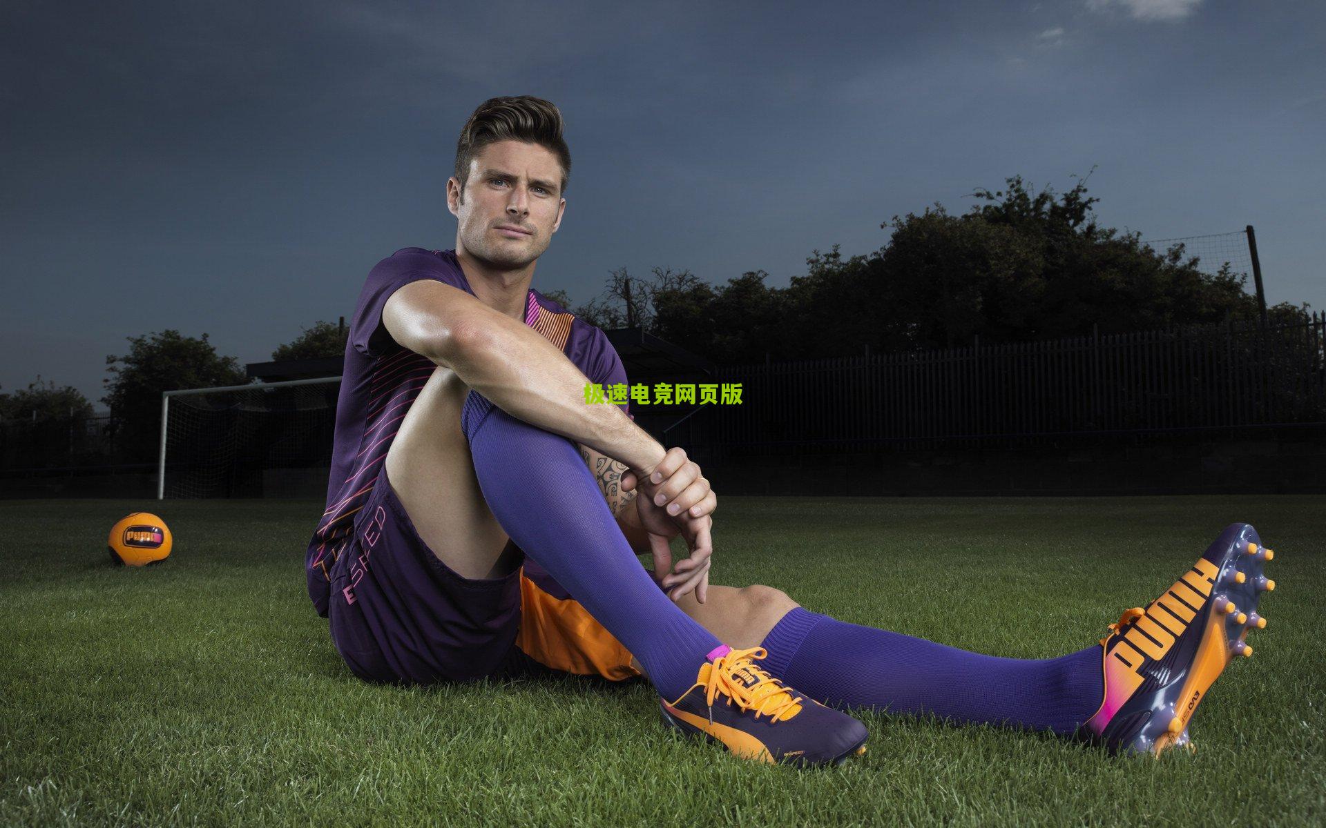 终于等到！伊萨克迎红军生涯首次英超首发，一传一射助利物浦主场告捷