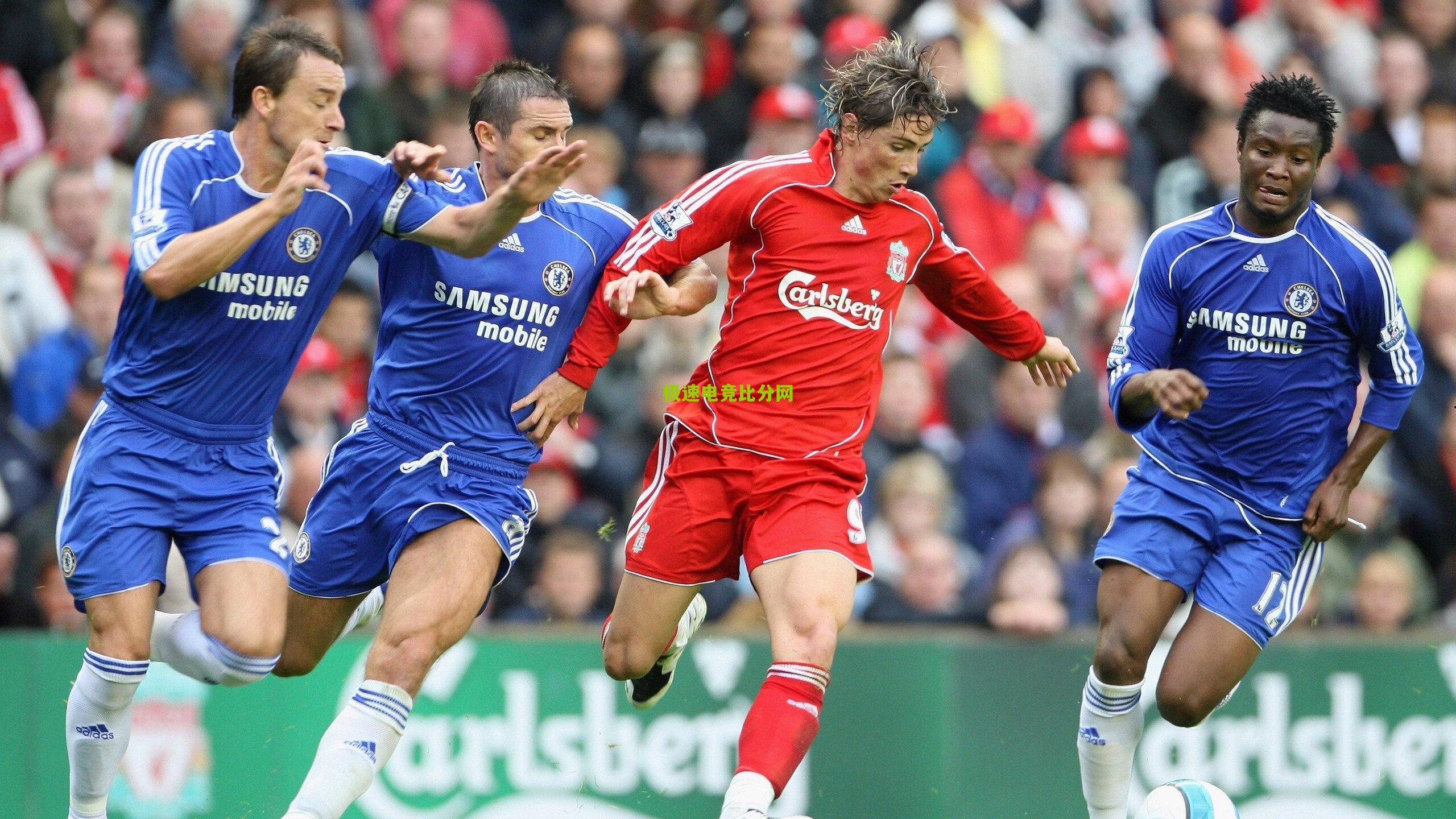 二十四支劲旅激荡长安！NBA三人篮球西部巅峰之战圆满收官