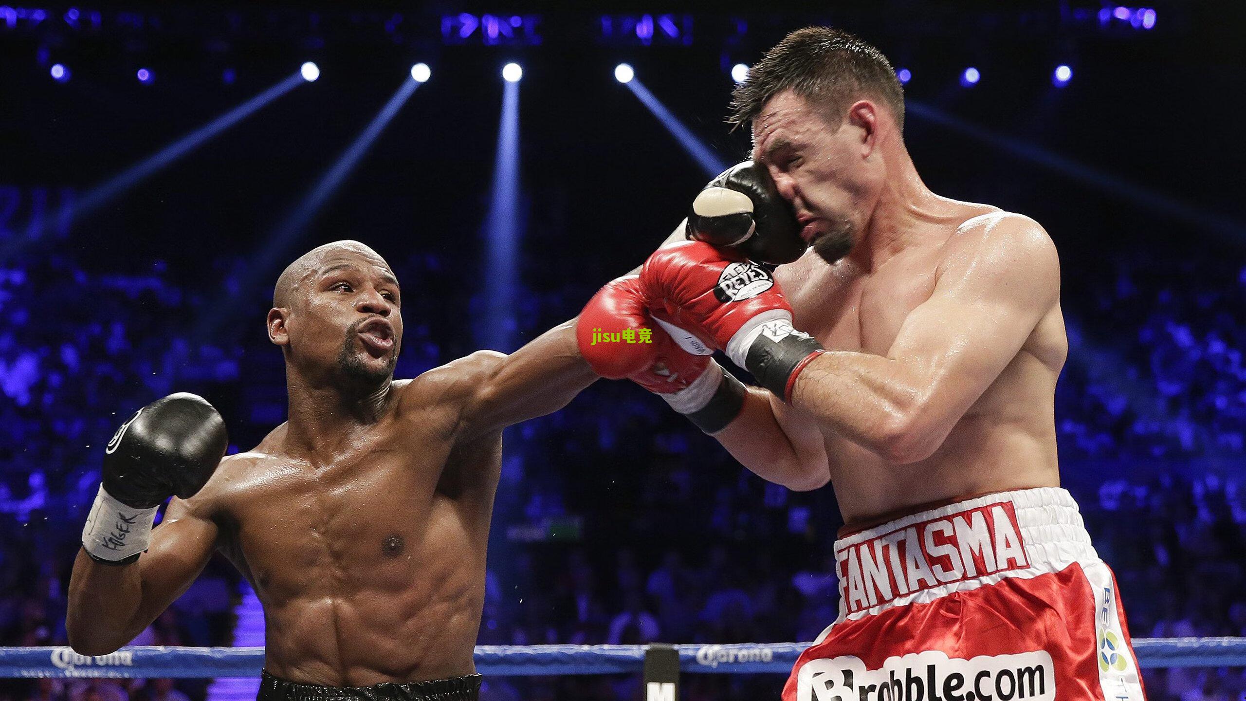 英超工资帽提案引发分裂，曼市双雄与球员工会联手反对，下月关键投票定未来