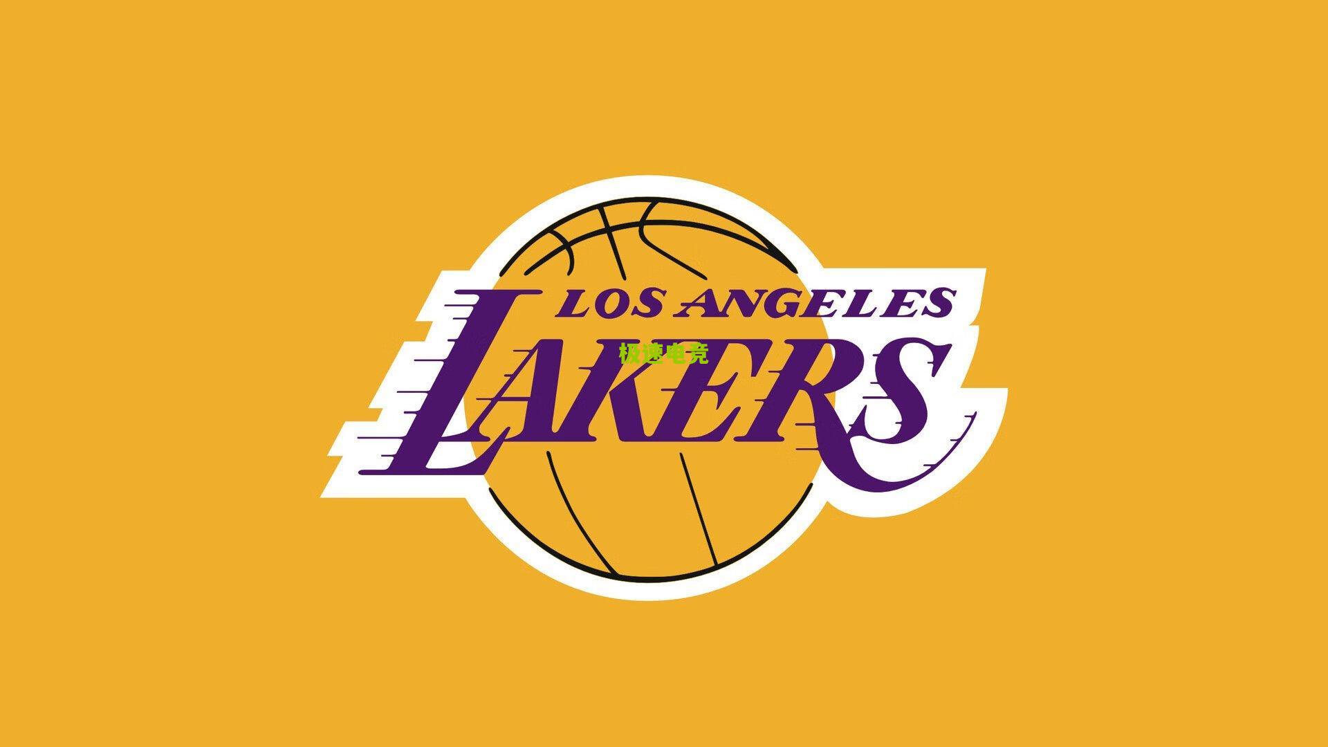 欧陆烽烟再起，世预赛48强席位悬念迭起，意瑞双雄遭遇死亡之路