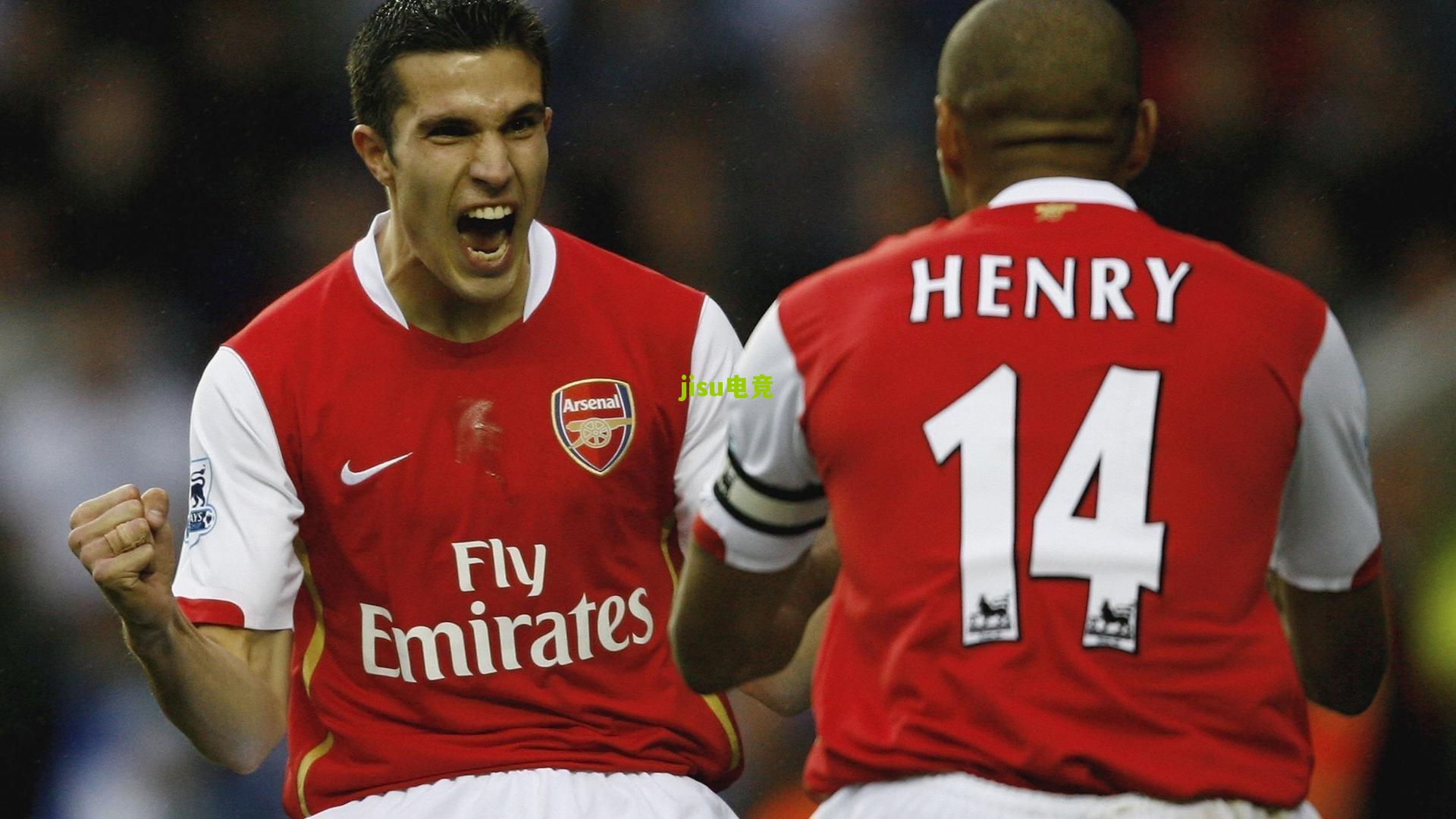 科瓦奇谈欧冠抽签，强敌环伺下的晋级之路，16强是明确目标