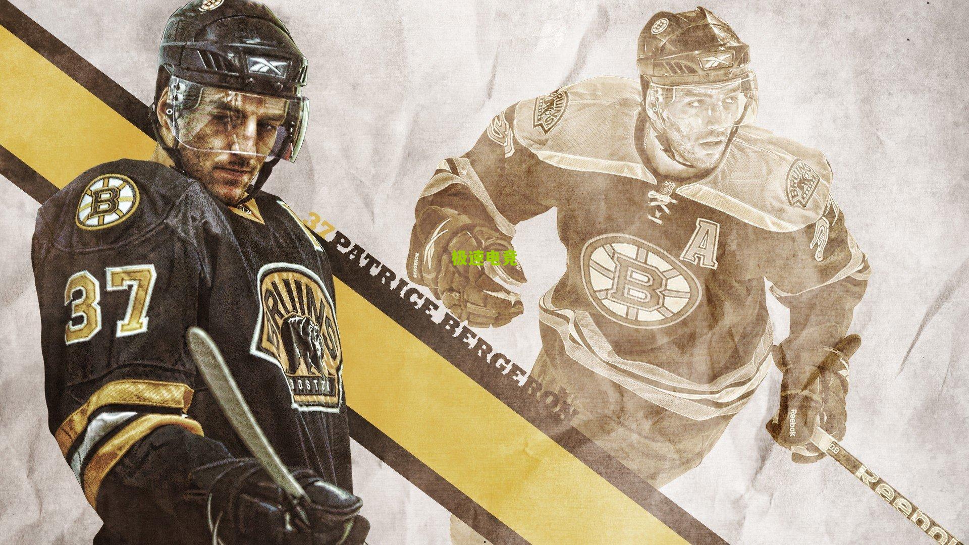 迪马济奥曝重磅转会，国米锁定塔雷米，静待伊朗射手最终抉择