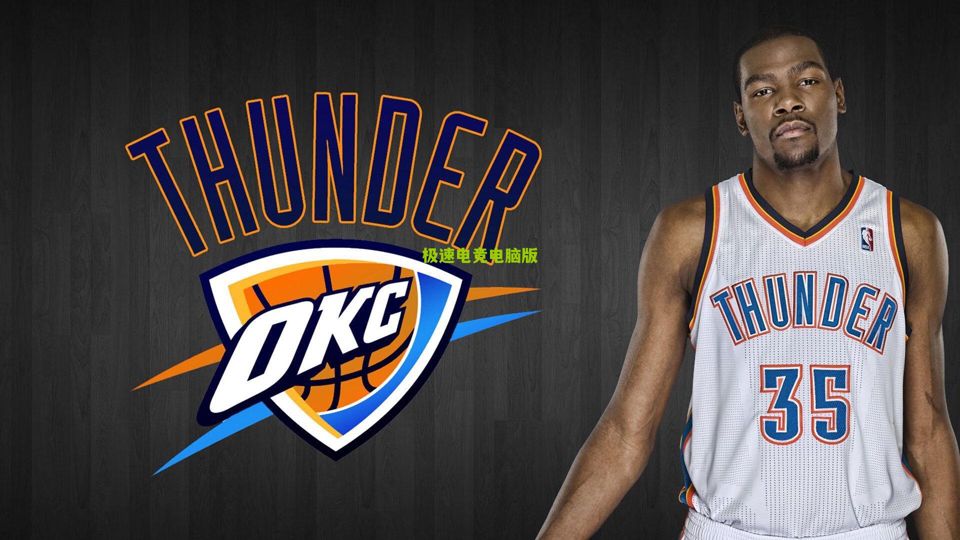 裁判报告揭示关键误判，京深大战最后时刻三次错判，林书豪罚球时间引争议