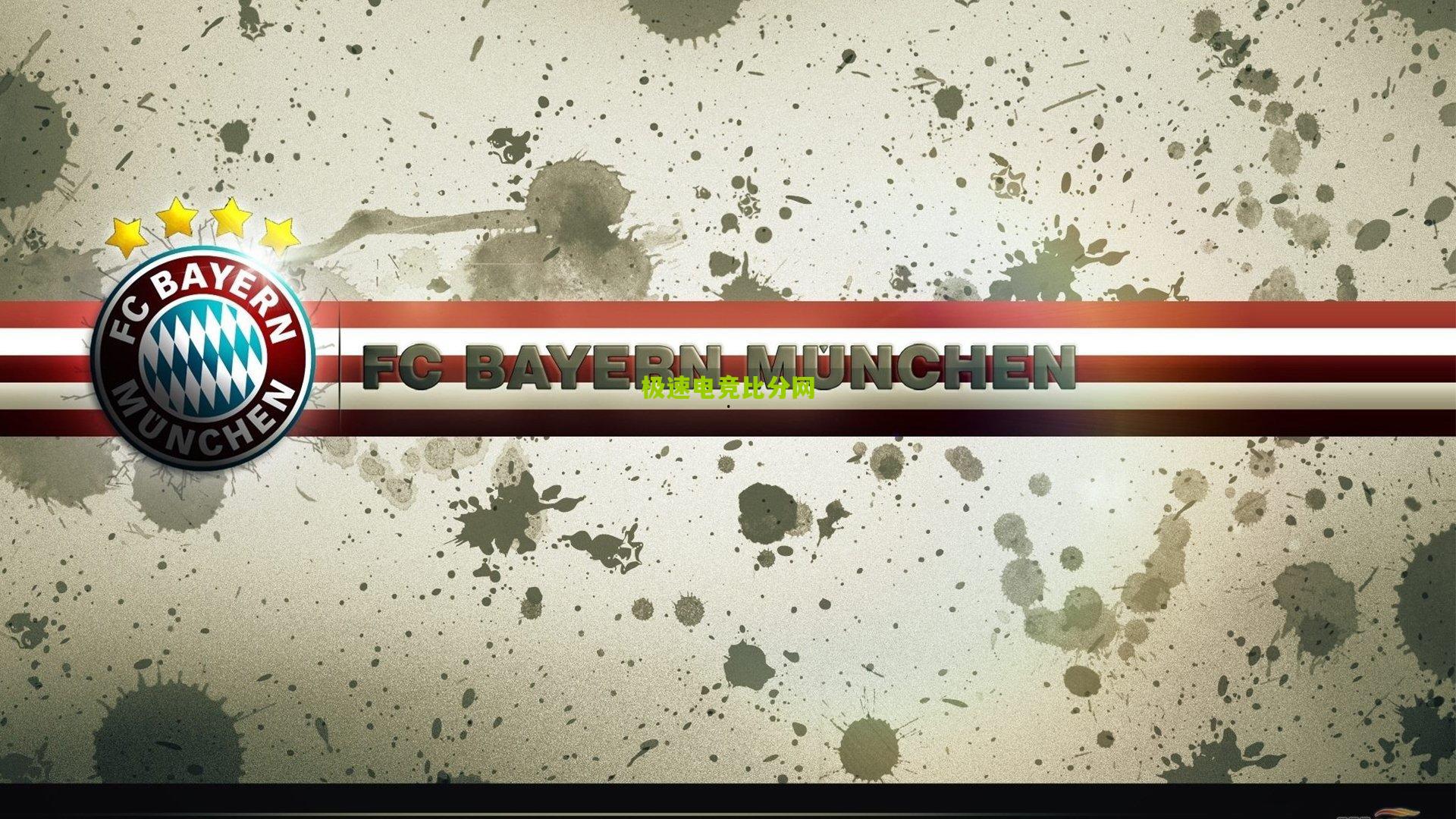 伊斯科畅谈艺术共鸣，绿茵场如银幕，足球是纯粹的表演