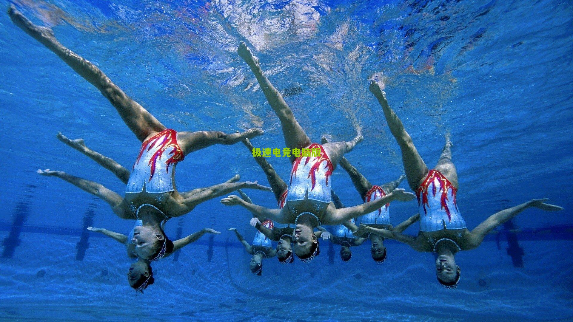 阿莱格里争议言论引风波，贬低圣地亚哥遭质疑，尤文图斯前四之路何去何从？