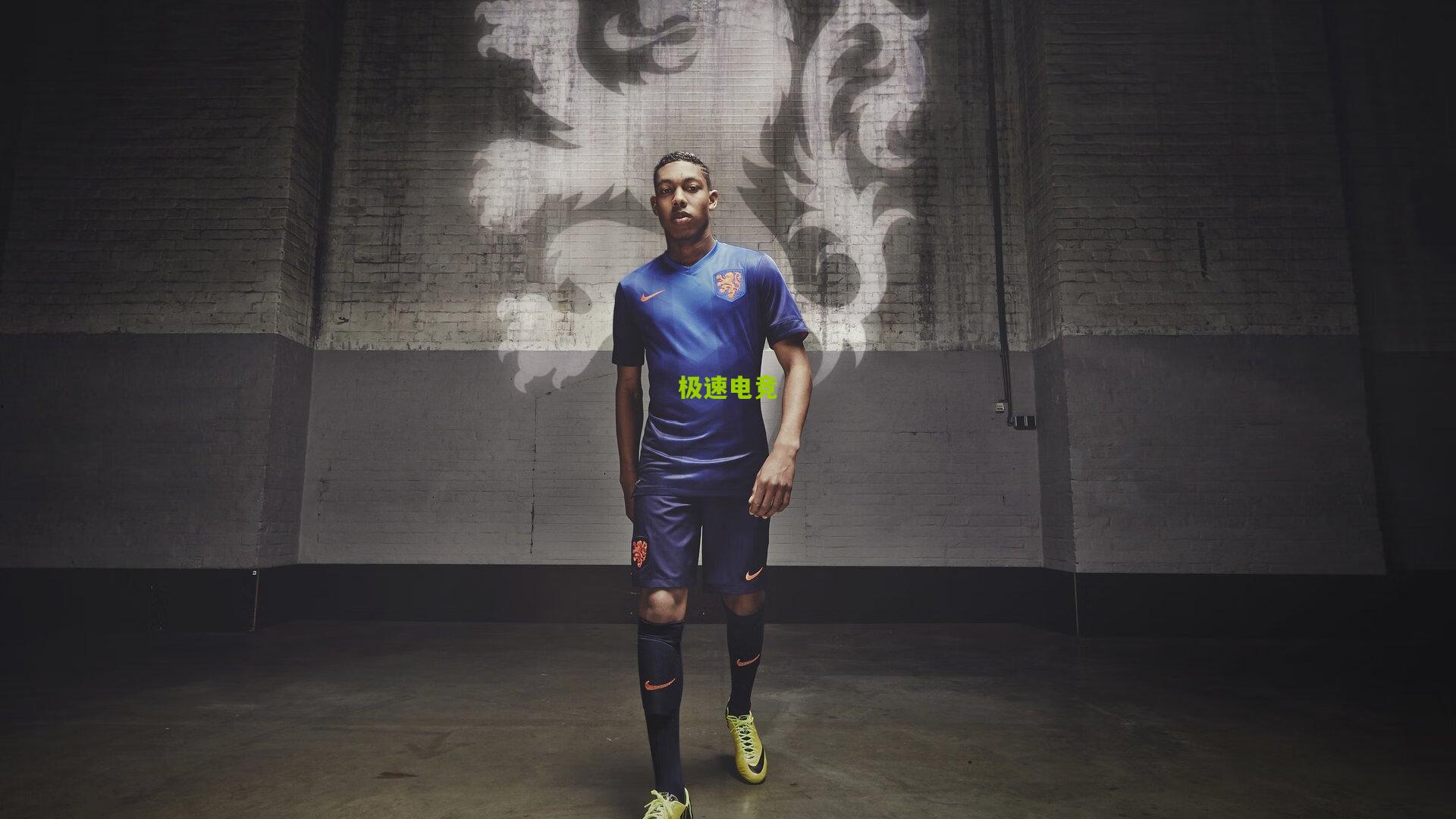 意甲新星东征俄超，波波维奇告别那不勒斯加盟中央陆军