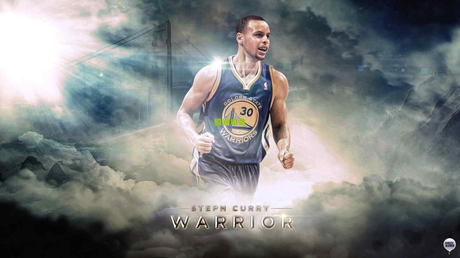 训练时长引争议，阿尔特塔驳斥过劳论，称赛程挤压才是真正对手