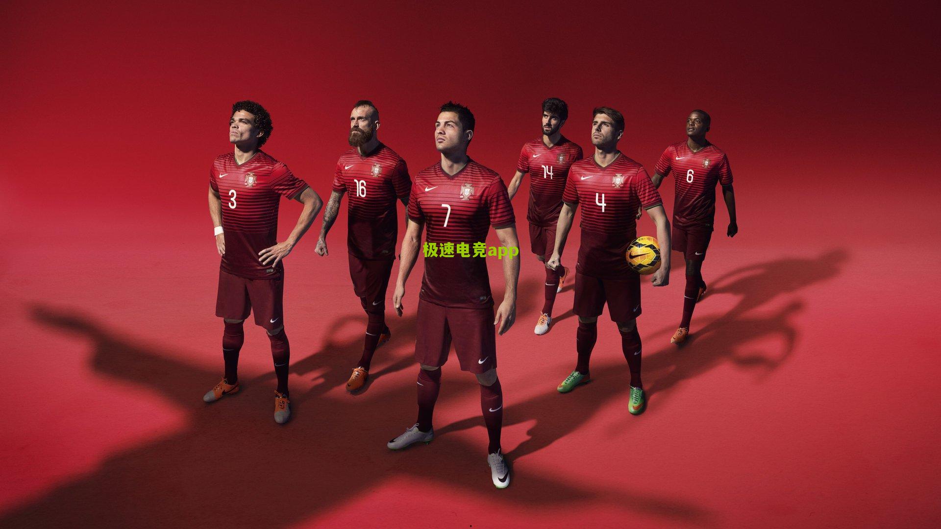 张玉宁精妙助攻黄政宇劲射破门，助队主场力克强敌