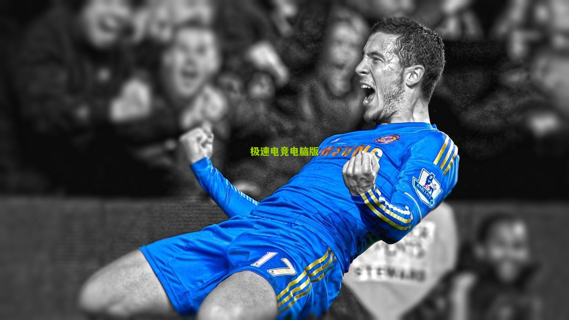 北京男篮遭遇赛季第18败，创下十五年来最艰难一季