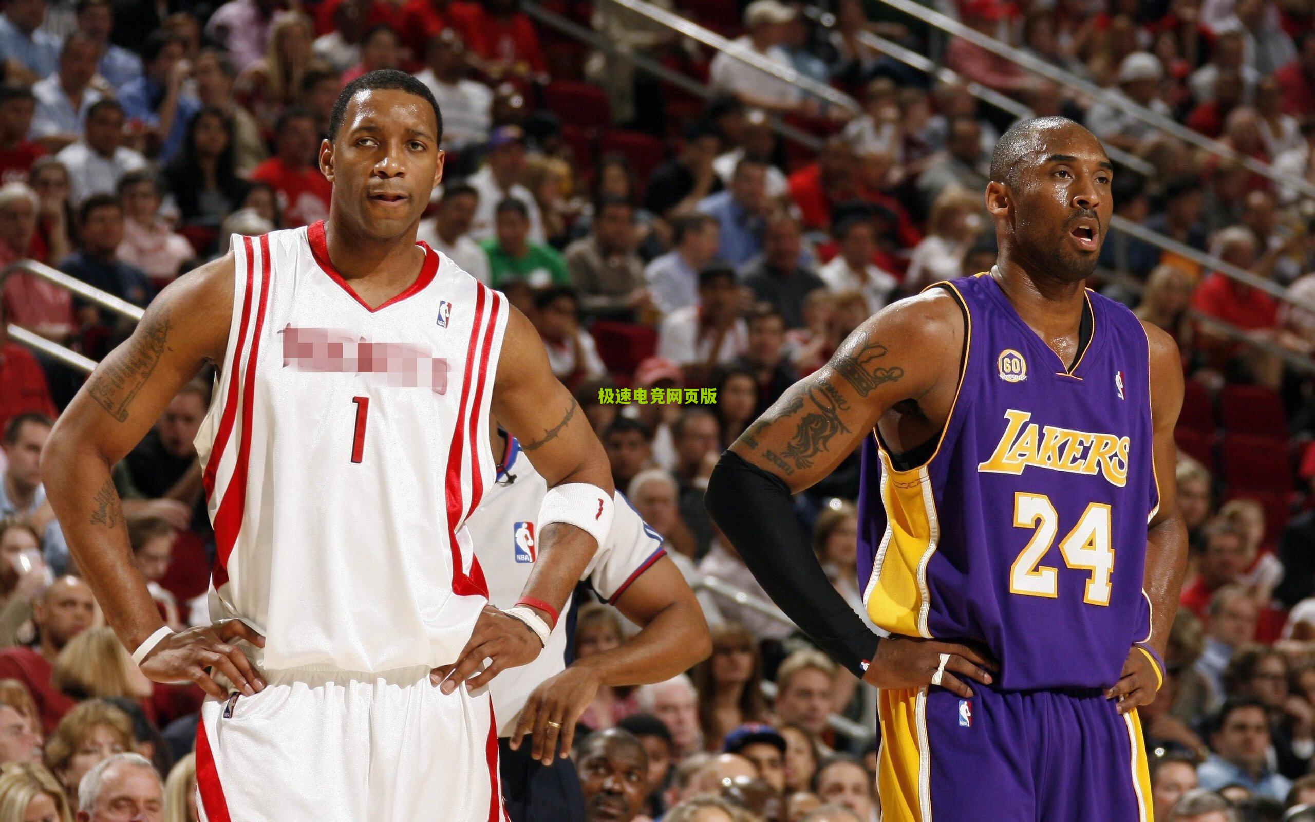 略伦特化身安菲尔德克星！欧冠客场三度破门 效率仅次传奇本泽马