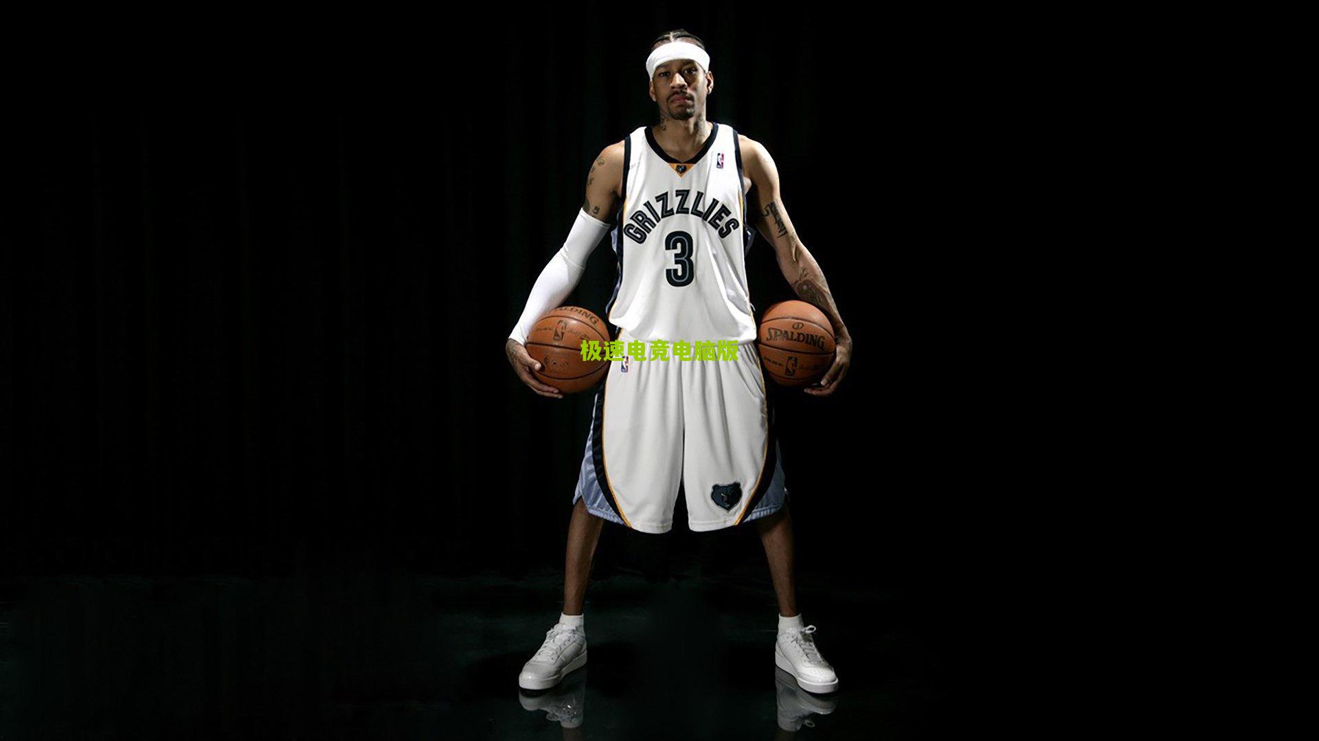 博尔哈发声引体坛深思，当体育暂停时，世界在关注什么？