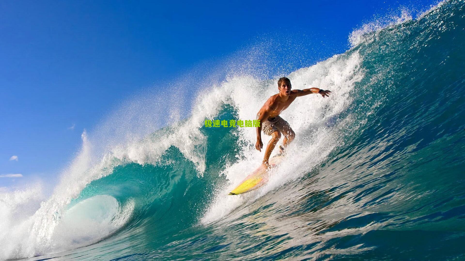 博尔哈发声引体坛深思，当体育暂停时，世界在关注什么？